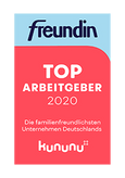 award_3d7n4mnnnf00c_yb0p_210_300.png