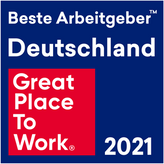 award_3d7n4mr1t26f8_oepj_300_300.png