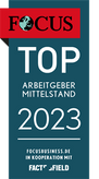 award_3d9n416m7c0c5_fon9_166_300.png