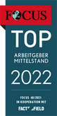 award_3d9n416ms9be4_gz1f_149_300.png