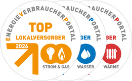 award_3das4fhgkd50a_t4st_300_184.png