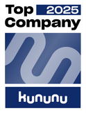 award_3dcr4fhn3dfc7_7rxk_228_300.png