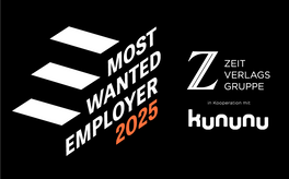 award_3dcu441dv80a2_dz6t_300_186.png