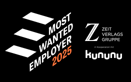 award_3dcu441dv80a2_zy6y_75_47.png