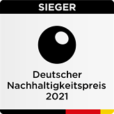 award_3ddr4mm4i501e_elbg_75_75.png