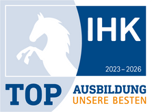 award_3det43f933f34_wpfq_300_222.png