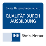 award_3dg34mncj2308_ktr7_300_300.png