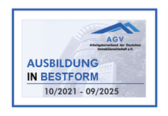 award_3dhm4msjp9f01_g3i3_300_208.png