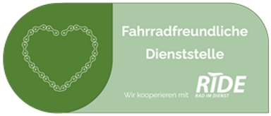 award_3djb4cchh48e1_2wk0_300_128.png