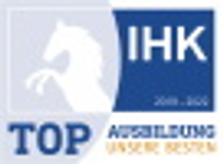 award_3dk44m3km0168_a27u_300_221.png