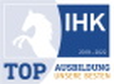 award_3dk44m3km0168_w178_75_55.png