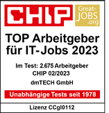 award_3dke416ec2411_lmpa_72_75.png