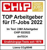 award_3dke4mkoeaddc_ypdp_72_75.png