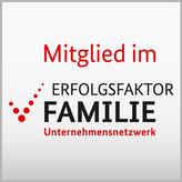 award_3dm64mb8q8db3_frru_300_300.png