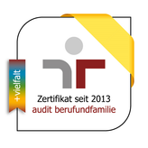 award_3dms44s0o8889_fujx_300_300.png
