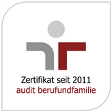 award_3dmt4mbcn7f75_g5dx_300_300.png