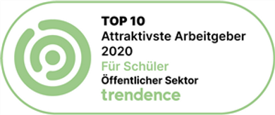 award_3dnp41hh56d60_oe92_300_126.png
