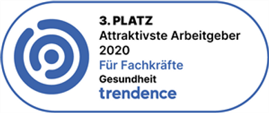 award_3dnp41hhreb81_p6dz_300_126.png