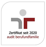 award_3dns4mfbe622a_4ej1_73_75.png