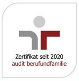 award_3dns4mfbe622a_e7vy_292_300.png
