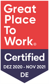 award_3dnu4mp4s26b5_om7b_178_300.png