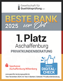 award_3dph43iqhf1d9_j40l_58_75.png