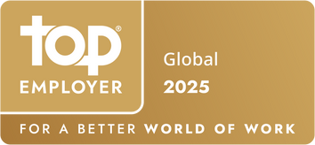 award_3dpt4f0evbf98_j0qw_300_139.png