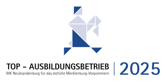 award_3dq74flae0818_zy19_300_148.png