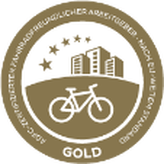 award_3drc4c0t5d0bb_e6to_75_75.png