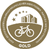 award_3drc4c0t5d0bb_s7vx_300_300.png