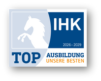 award_3ds645063fdab_ecy0_300_240.png