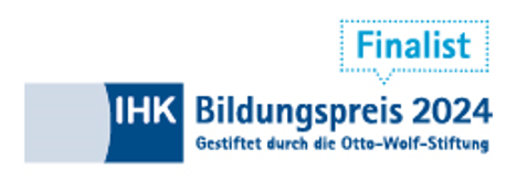 award_3ds64cdr63bf3_6ahg_300_105.png