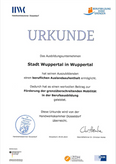 award_3dtq4mdje2e66_wwhi_213_300.png