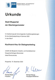 award_3dtq4mdjpebf2_dcpk_204_300.png