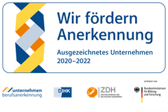 award_3du74m2n23654_bi11_300_201.png