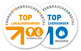 award_3dv741bg7c8a2_gk7x_75_47.png