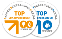 award_3dv741bg7c8a2_ul7v_300_189.png