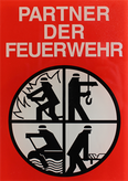 award_3dvi4mbj9d041_ceq4_212_300.png