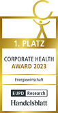 award_3dvn4cno9aaa3_oy72_39_75.png