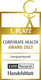 award_3dvn4cno9aaa3_yfb3_155_300.png