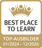 award_3dvn4cnojaaa3_3lou_266_300.png