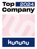 award_3dvn4cnouaaa3_qx99_228_300.png