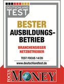 award_3dvn4mm155fdb_ub1j_231_300.png