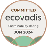 award_3dvs4c7m3d056_m7oo_300_300.png