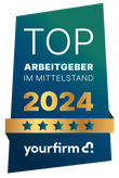 award_3dvs4c7mdb8b0_olpz_202_300.png