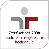 award_3f5c4de9460f1_pnzf_75_75.png