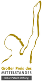 award_3ftf4dpse7659_t7g4_157_300.png