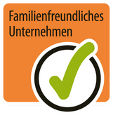 award_3h0v4fn2t8217_aae7_74_75.png