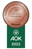 award_3h4i419us4d55_xh2v_200_300.png