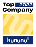 award_3h4n4196961bb_d9fc_228_300.png